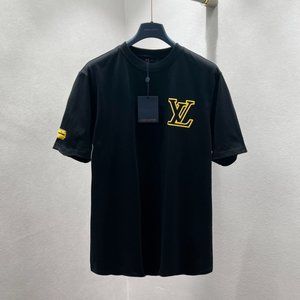 Short sleeves 💕💕